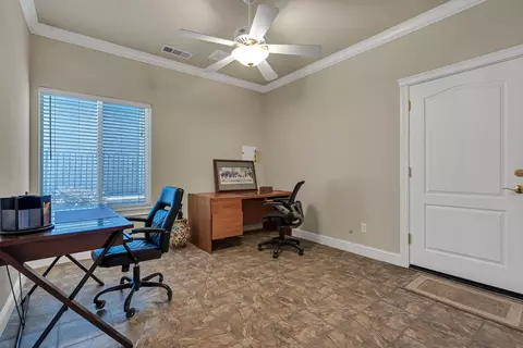 1546 Gold Hills Dr, Redding, CA 96003 photo 34