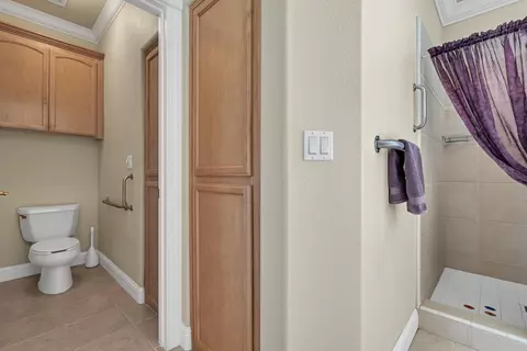1546 Gold Hills Dr, Redding, CA 96003 photo 24