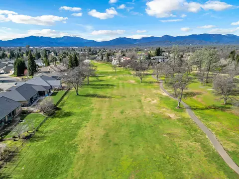 1546 Gold Hills Dr, Redding, CA 96003 photo 45