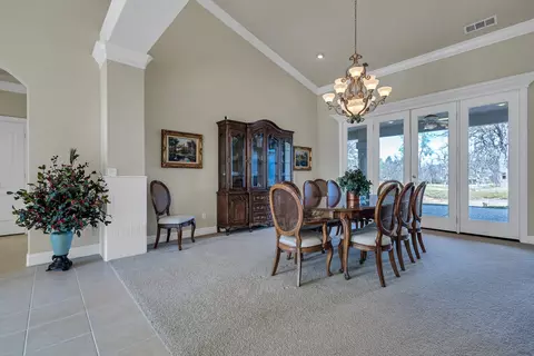 1546 Gold Hills Dr, Redding, CA 96003 photo 3