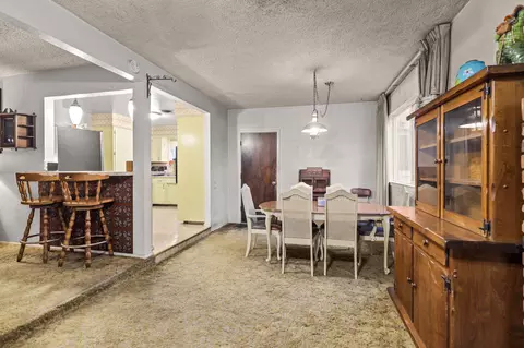 Dining - 6725 Reflection St, Redding, CA 96001 photo 1 of 1