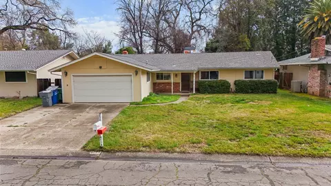 Other - 6725 Reflection St, Redding, CA 96001 photo 3 of 3