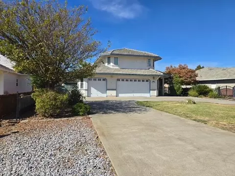 22340 Rio Alto Dr, Cottonwood, CA 96022