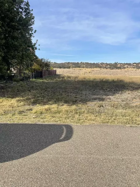 22638 Rio Alto Dr, Cottonwood, CA 96022