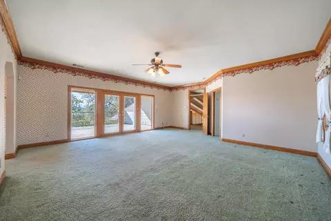 Other - 960 River Bend Rd, Redding, CA 96003 photo 8 of 21