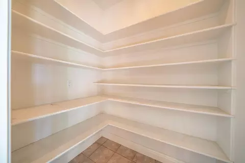 Other - 960 River Bend Rd, Redding, CA 96003 photo 5 of 21