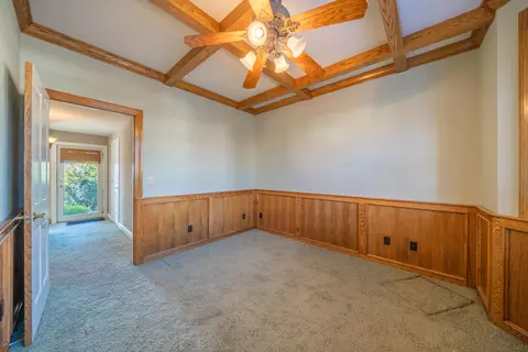 Other - 960 River Bend Rd, Redding, CA 96003 photo 7 of 21