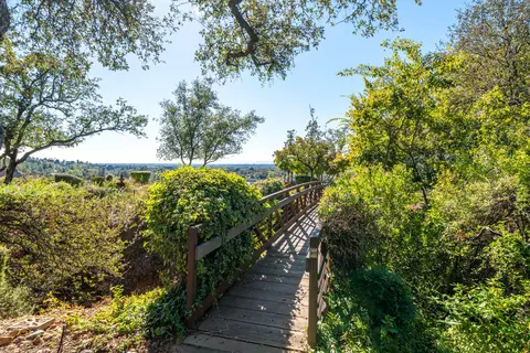 Other - 960 River Bend Rd, Redding, CA 96003 photo 17 of 21