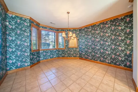 Other - 960 River Bend Rd, Redding, CA 96003 photo 1 of 21