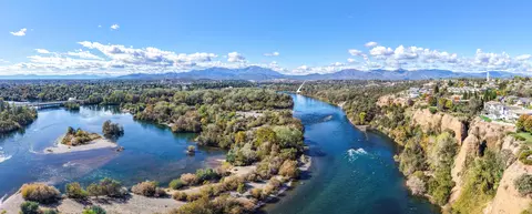 View/Area - 960 River Bend Rd, Redding, CA 96003 photo 52 of 52