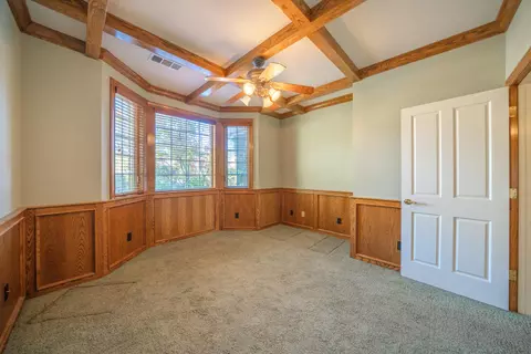 Other - 960 River Bend Rd, Redding, CA 96003 photo 6 of 21