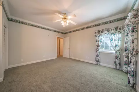 Bedroom - 960 River Bend Rd, Redding, CA 96003 photo 2 of 4