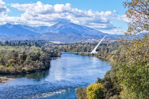 View/Area - 960 River Bend Rd, Redding, CA 96003 photo 50 of 52