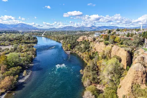 View/Area - 960 River Bend Rd, Redding, CA 96003 photo 40 of 52