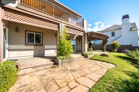 Other - 960 River Bend Rd, Redding, CA 96003 photo 16 of 21