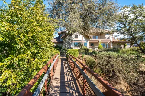 Other - 960 River Bend Rd, Redding, CA 96003 photo 18 of 21