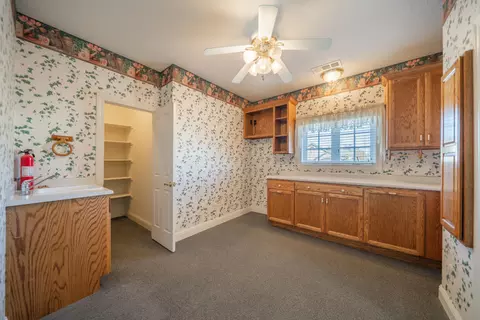 Other - 960 River Bend Rd, Redding, CA 96003 photo 13 of 21