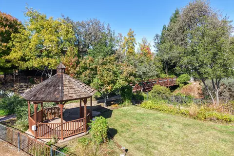 Other - 960 River Bend Rd, Redding, CA 96003 photo 21 of 21