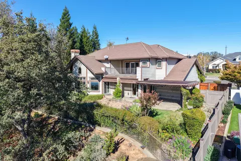 Other - 960 River Bend Rd, Redding, CA 96003 photo 19 of 21
