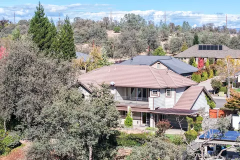 View/Area - 960 River Bend Rd, Redding, CA 96003 photo 36 of 52