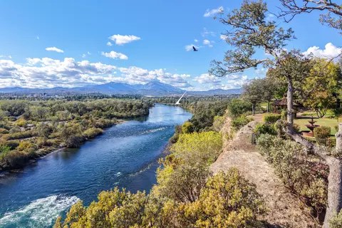 View/Area - 960 River Bend Rd, Redding, CA 96003 photo 49 of 52