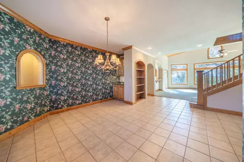 Other - 960 River Bend Rd, Redding, CA 96003 photo 2 of 21