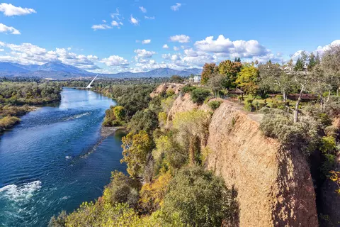 View/Area - 960 River Bend Rd, Redding, CA 96003 photo 48 of 52