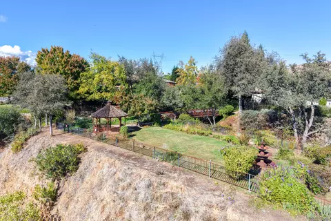 Other - 960 River Bend Rd, Redding, CA 96003 photo 20 of 21