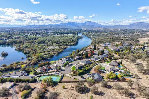 View/Area - 960 River Bend Rd, Redding, CA 96003 photo 37 of 52