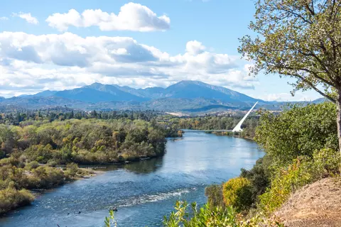 View/Area - 960 River Bend Rd, Redding, CA 96003 photo 18 of 52