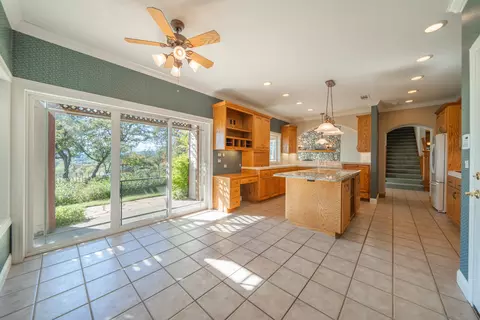 Other - 960 River Bend Rd, Redding, CA 96003 photo 4 of 21