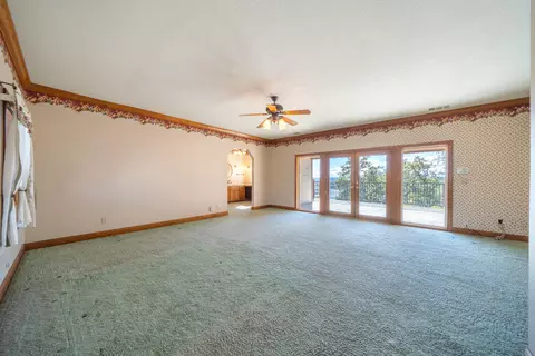 Other - 960 River Bend Rd, Redding, CA 96003 photo 9 of 21