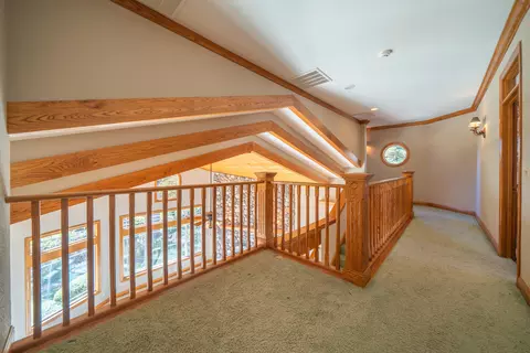 Entry Way - 960 River Bend Rd, Redding, CA 96003 photo 5 of 5