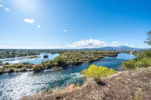 View/Area - 960 River Bend Rd, Redding, CA 96003 photo 13 of 52