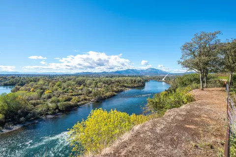 View/Area - 960 River Bend Rd, Redding, CA 96003 photo 14 of 52