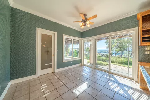 Other - 960 River Bend Rd, Redding, CA 96003 photo 3 of 21