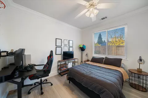 Other - 3030 Clear Water Ct, Redding, CA 96002 photo 7 of 18