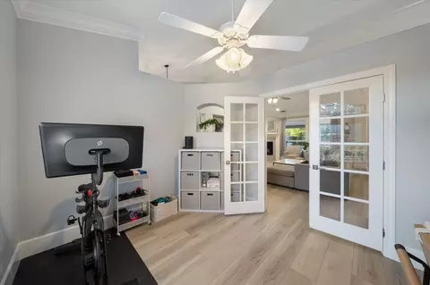 Other - 3030 Clear Water Ct, Redding, CA 96002 photo 5 of 18
