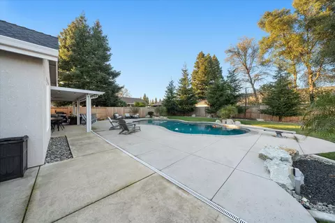 Other - 3030 Clear Water Ct, Redding, CA 96002 photo 16 of 18