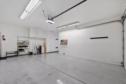 Other - 3030 Clear Water Ct, Redding, CA 96002 photo 11 of 18