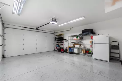 Other - 3030 Clear Water Ct, Redding, CA 96002 photo 10 of 18