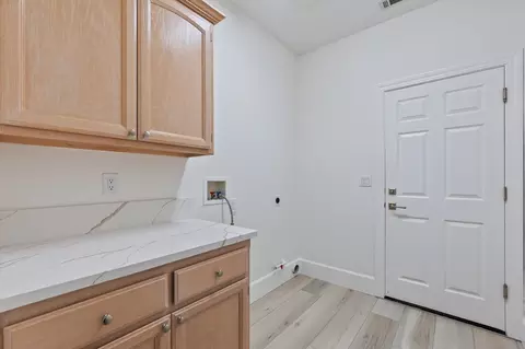 Other - 3030 Clear Water Ct, Redding, CA 96002 photo 9 of 18