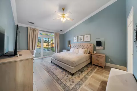 Bedroom - 3030 Clear Water Ct, Redding, CA 96002 photo 1 of 6