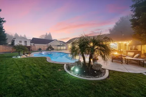 Other - 3030 Clear Water Ct, Redding, CA 96002 photo 15 of 18