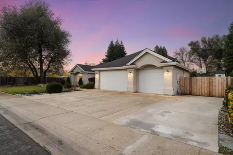 Other - 3030 Clear Water Ct, Redding, CA 96002 photo 18 of 18