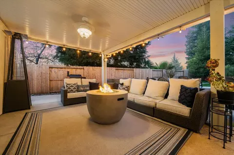 Exterior - 3030 Clear Water Ct, Redding, CA 96002 photo 5 of 19