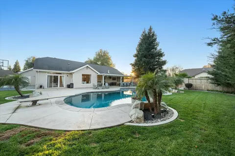 Other - 3030 Clear Water Ct, Redding, CA 96002 photo 17 of 18