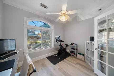Other - 3030 Clear Water Ct, Redding, CA 96002 photo 4 of 18