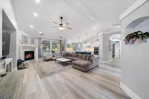 Other - 3030 Clear Water Ct, Redding, CA 96002 photo 1 of 18