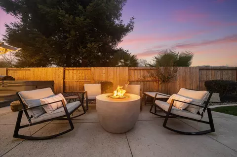 Other - 3030 Clear Water Ct, Redding, CA 96002 photo 14 of 18